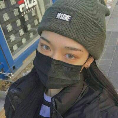 新井赤空（身份：逆刃刀制作者、赠与剑心） - 无码高清资源在线观看 - 电脑视频